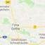 Cvp Transport
